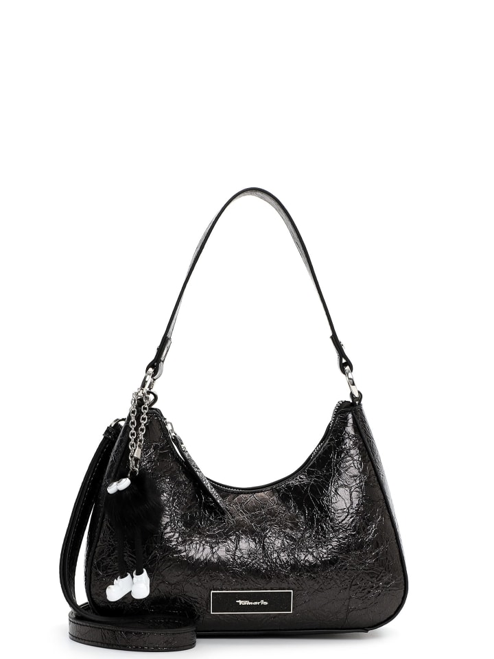 

Tamaris Сумка TAS Gilla черного цвета