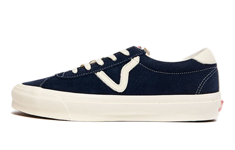 

Обувь для скейтбординга Vans унисекс