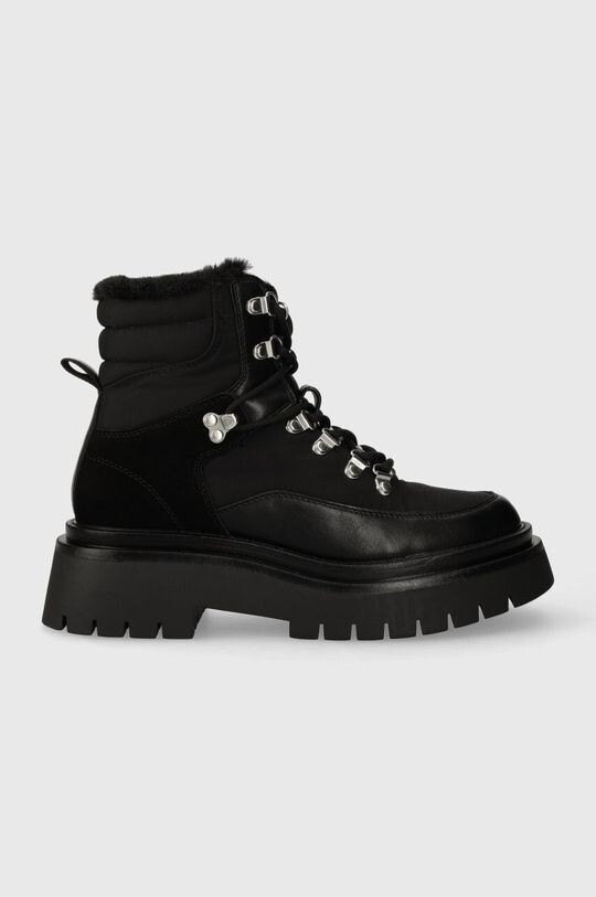 

Сотрудники QUEEN ICE Pepe Jeans, черный