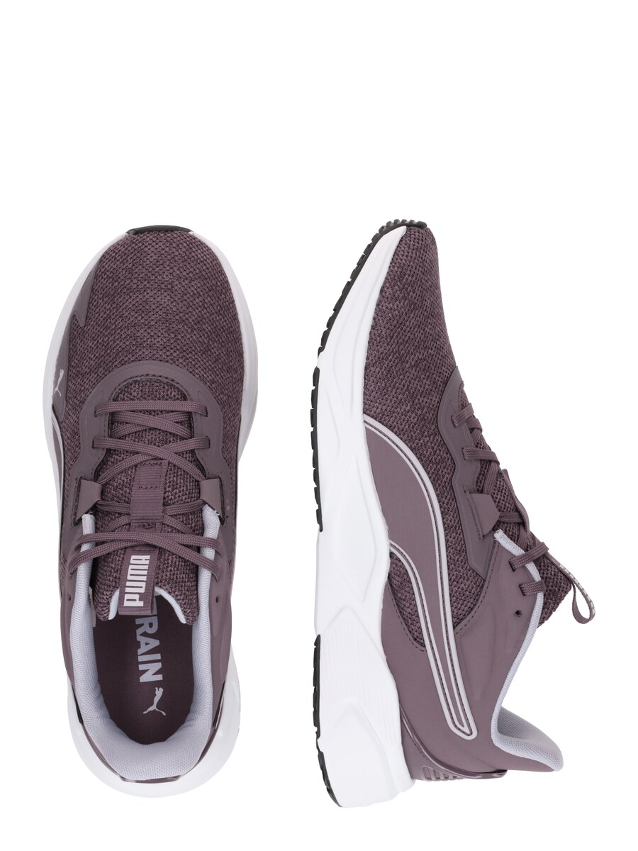 Кроссовки PUMA Disperse XT 4, Blackberry — фото 2