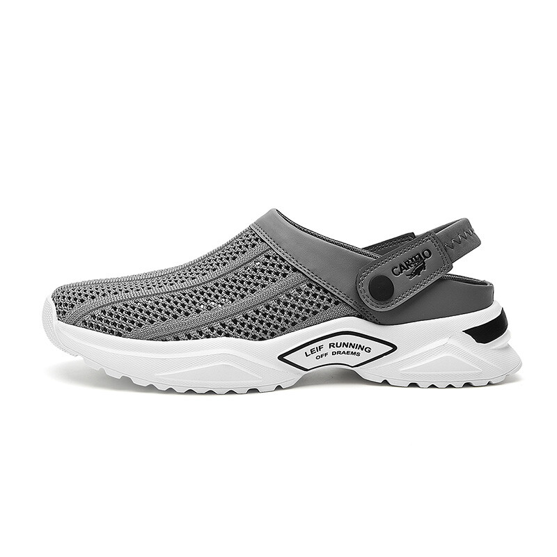 

Мужские туфли CARTELO Casual Shoes Men Low-Top