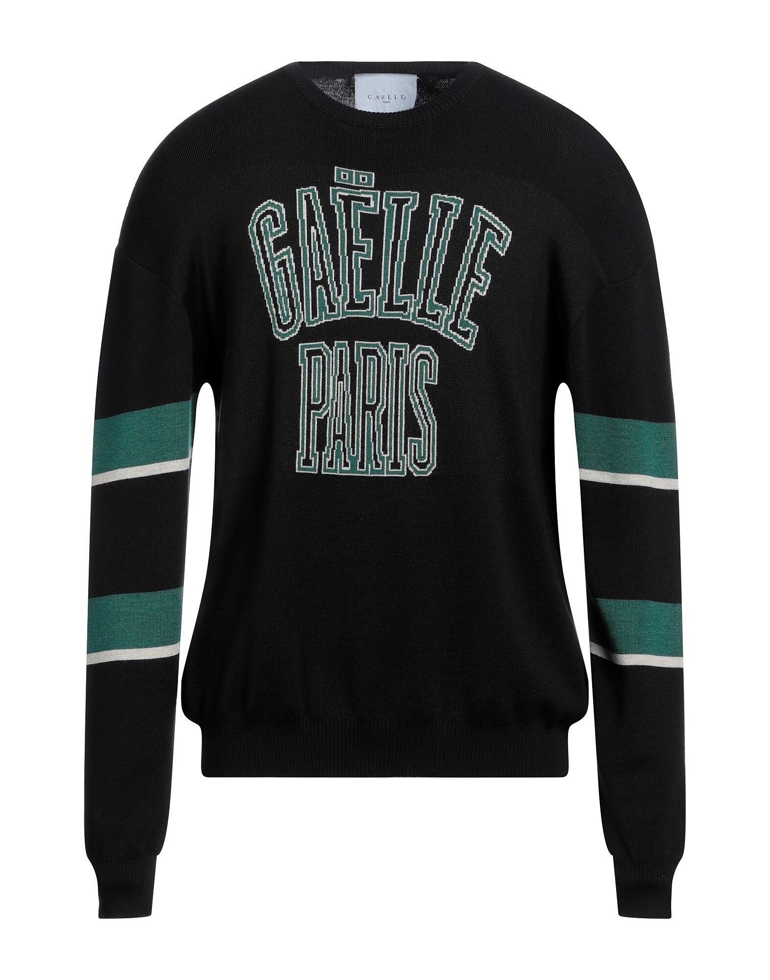 

Свитер GaËLle Paris, черный