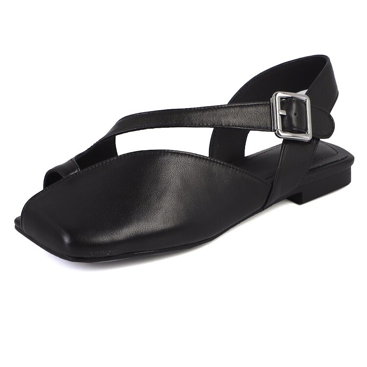 

Туфли женские повседневные Women's Casual Shoes Women's Kemeilian, золотой