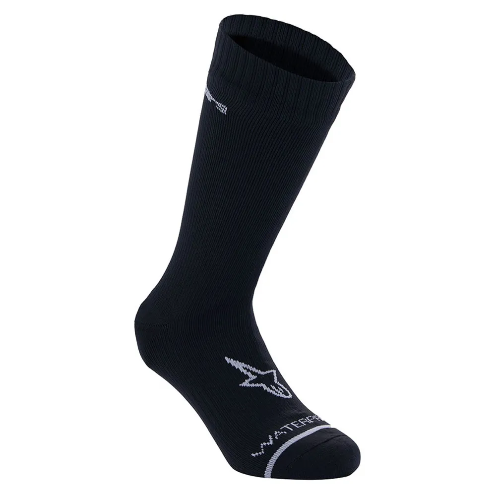 

Носки Alpinestars A-Dura, черный