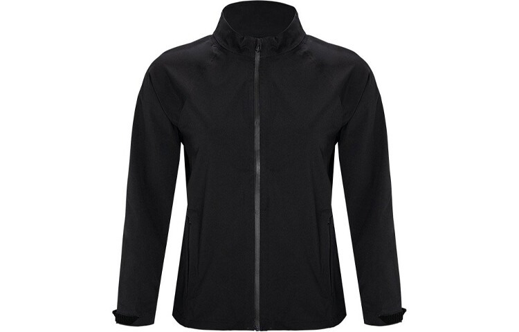 

Женская куртка Under Armour, цвет Black