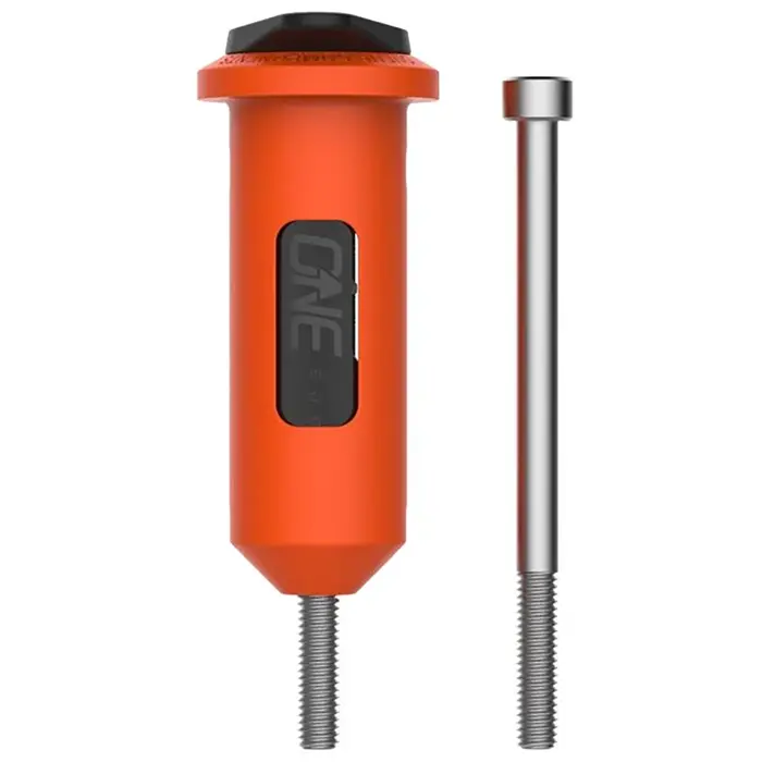 

Инструмент Edc Lite Oneup Components, Orange