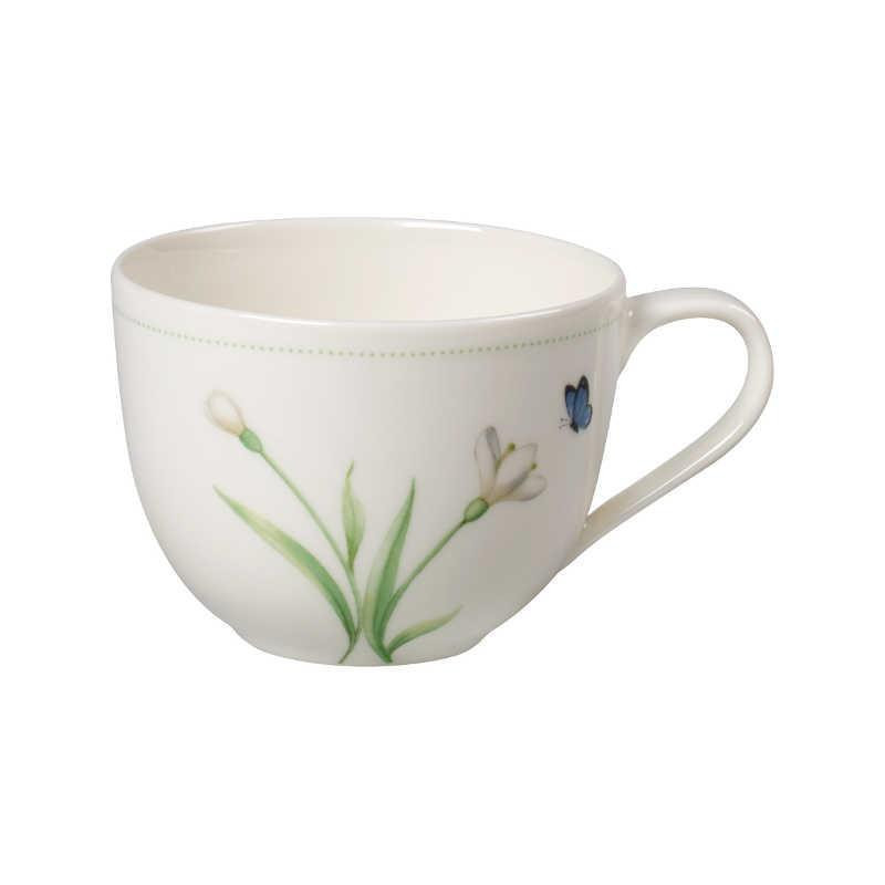 

Чашка для кофе Colorful Spring 0,23 л Villeroy & Boch, красочный