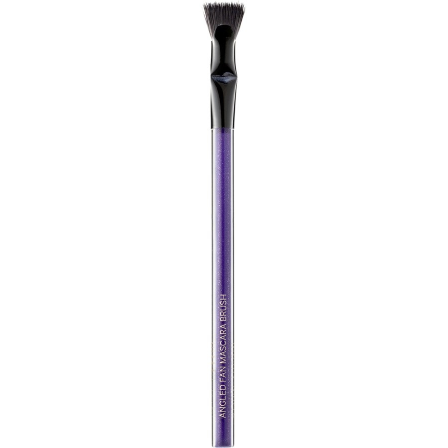 

Кисть для лица angeled fan mascara brush Kevyn Aucoin, количество 1 шт.