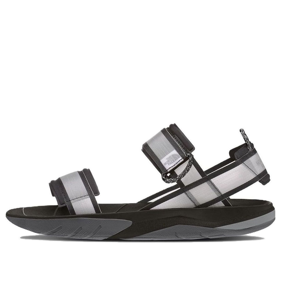 

Сандалии THE NORTH FACE Skeena Sport Sandals 'Black', черный