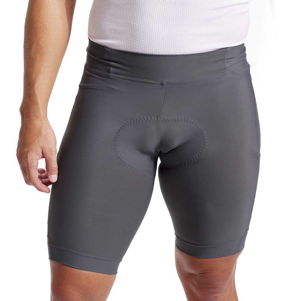 

Шорты Pearl Izumi Expedition Urban, зеленый