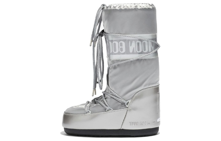 

Сапоги Icon Glance Satin Snow Moon Boot