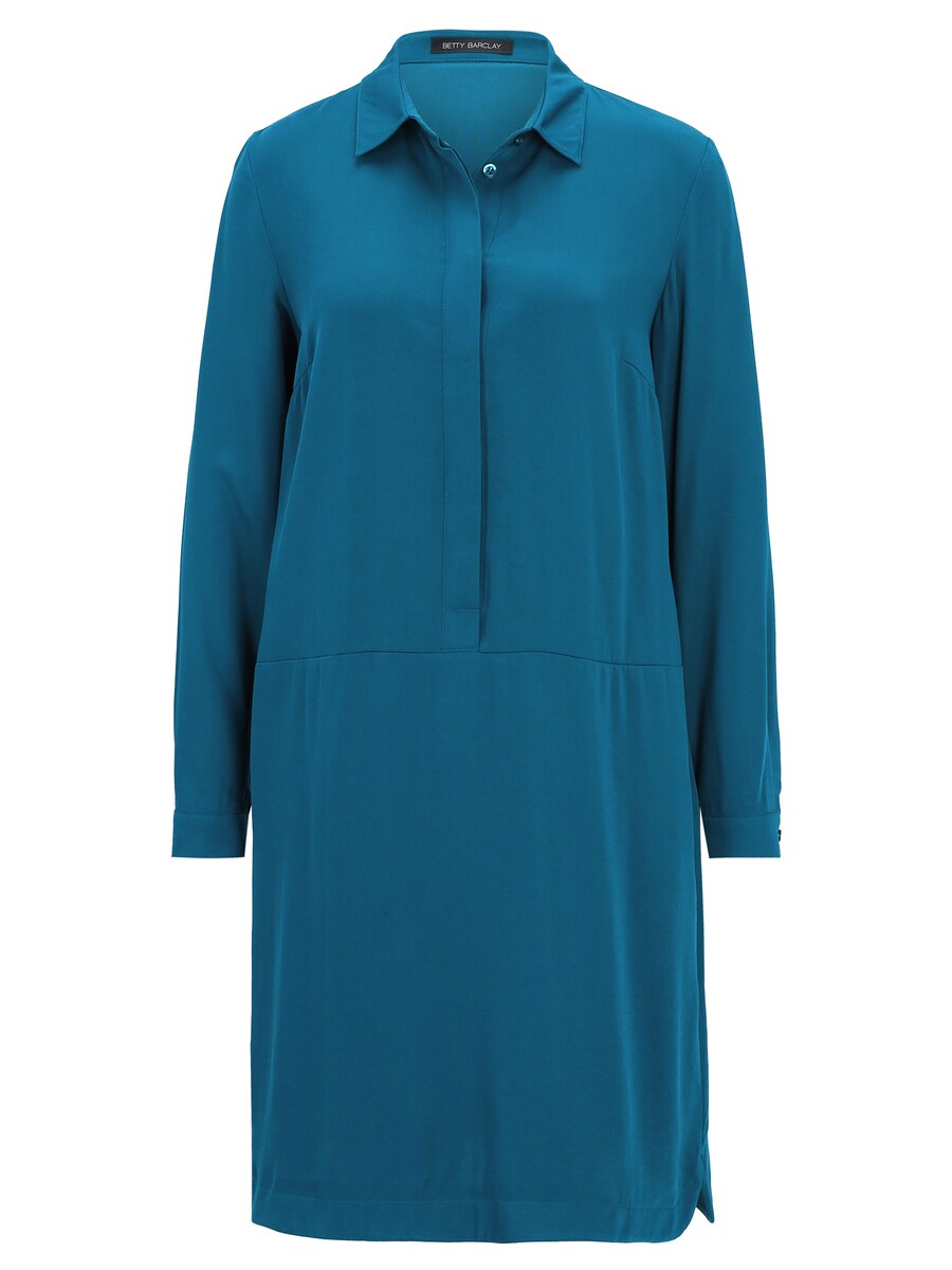 

Платье-рубашка Betty Barclay, Dark blue