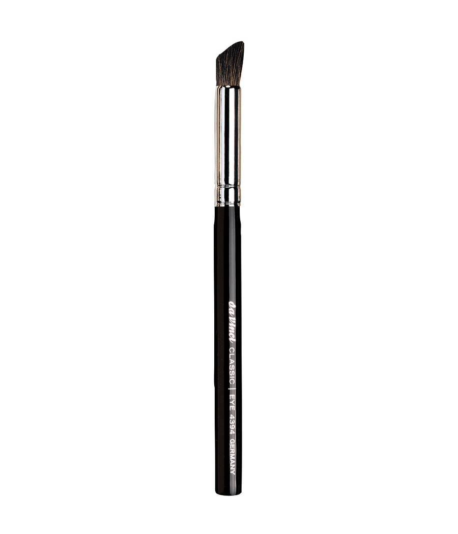 

Кисть для теней da Vinci Classic Eye 4394 - Naturhaare, 1 шт.