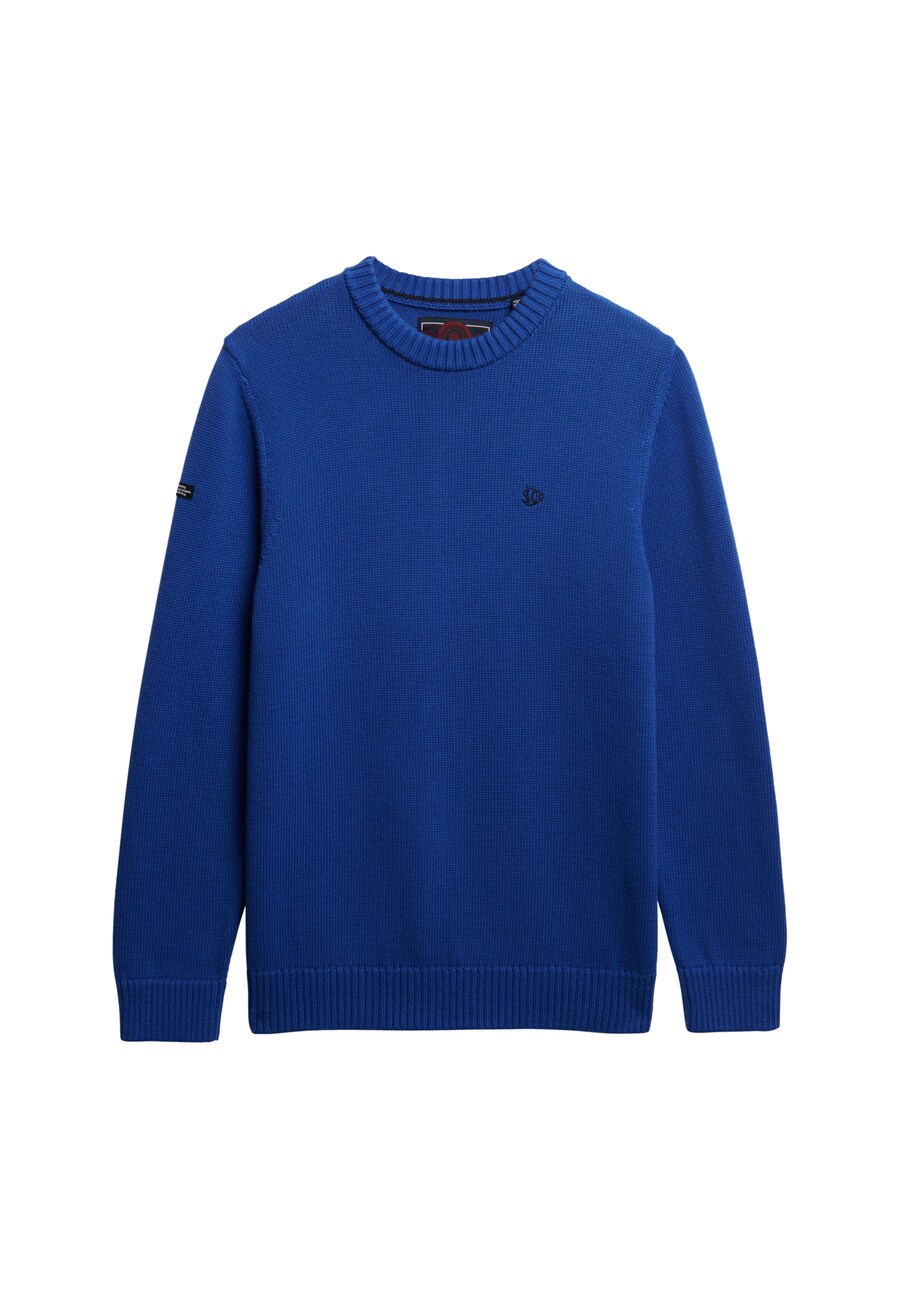 

Свитер Superdry, Orange