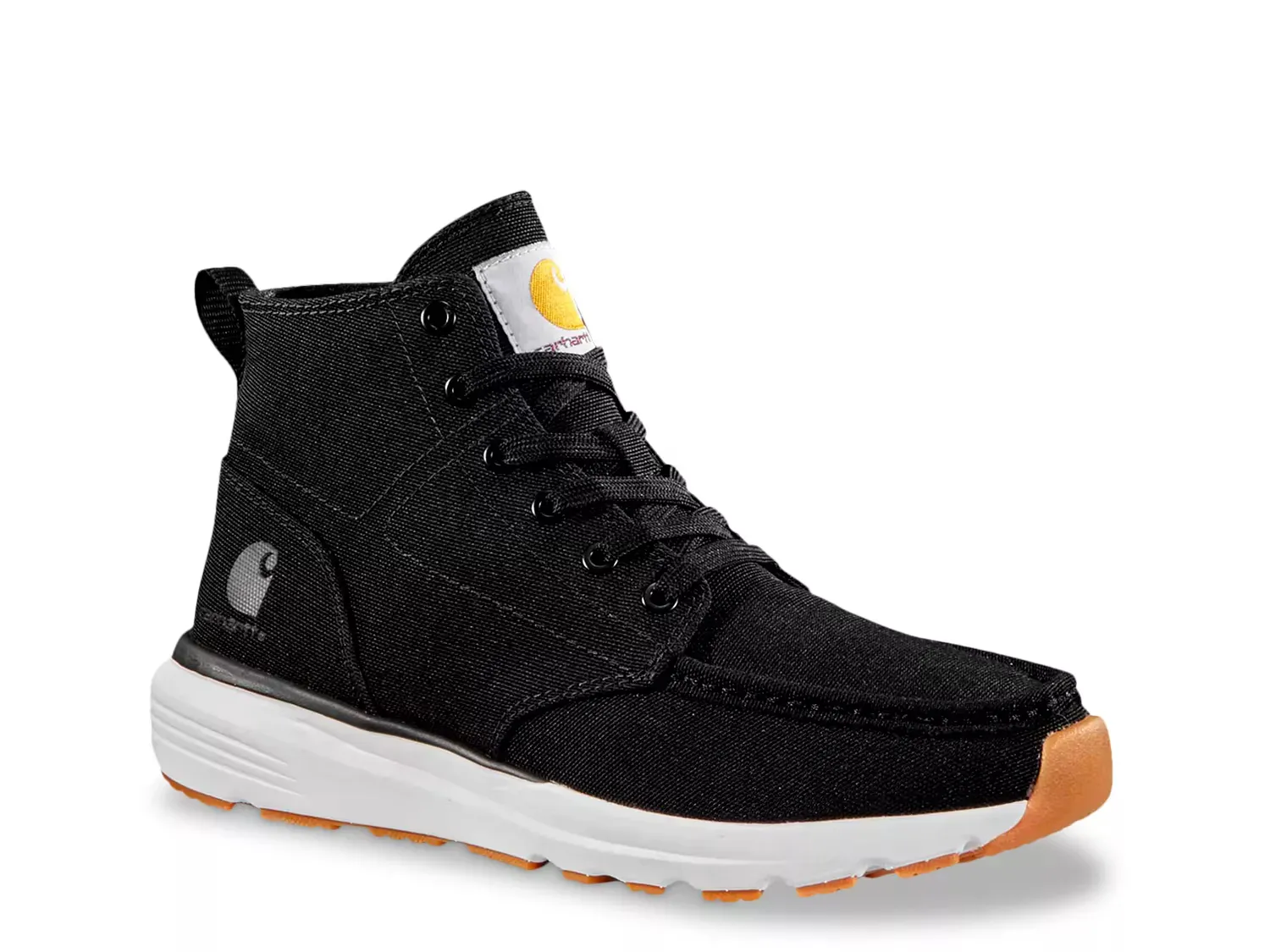 Кроссовки Haslett Bootie - женские Carhartt, Black