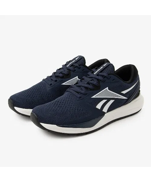 Мужские кроссовки Reebok NFX Trainer 2 — фото 2