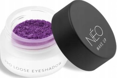 

NEO MAKE UP LOOSE PEARL EYESHADOW PRO LOOSE 10