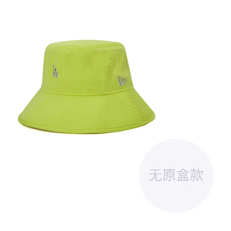 

New Era Панама, Matcha