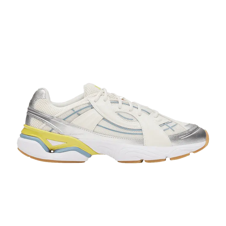 

Кроссовки Under Armour Sola, Stone Yellow Shade