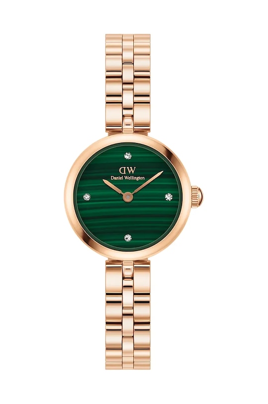 

Часы Daniel Wellington, золотой