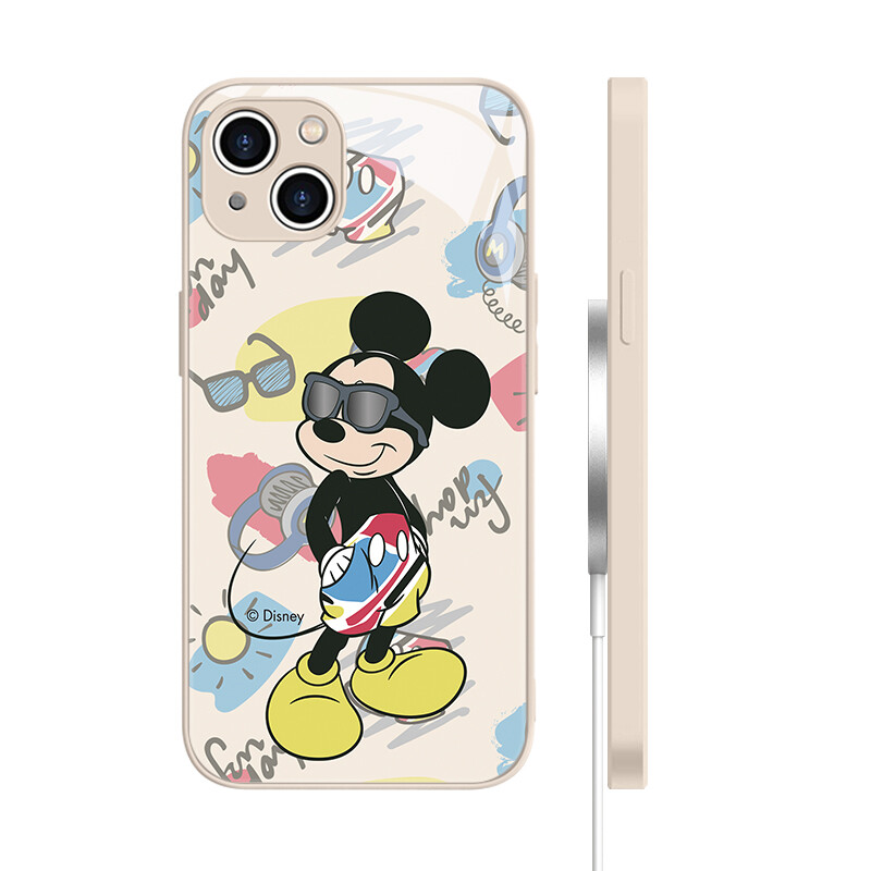 

Чехол для телефона Disney, DWCXBLCX688 - Lavender