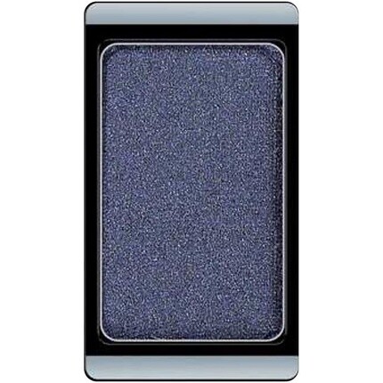 

Тени для век Интенсивные и стойкие Pearl Blue Night 1G, Artdeco