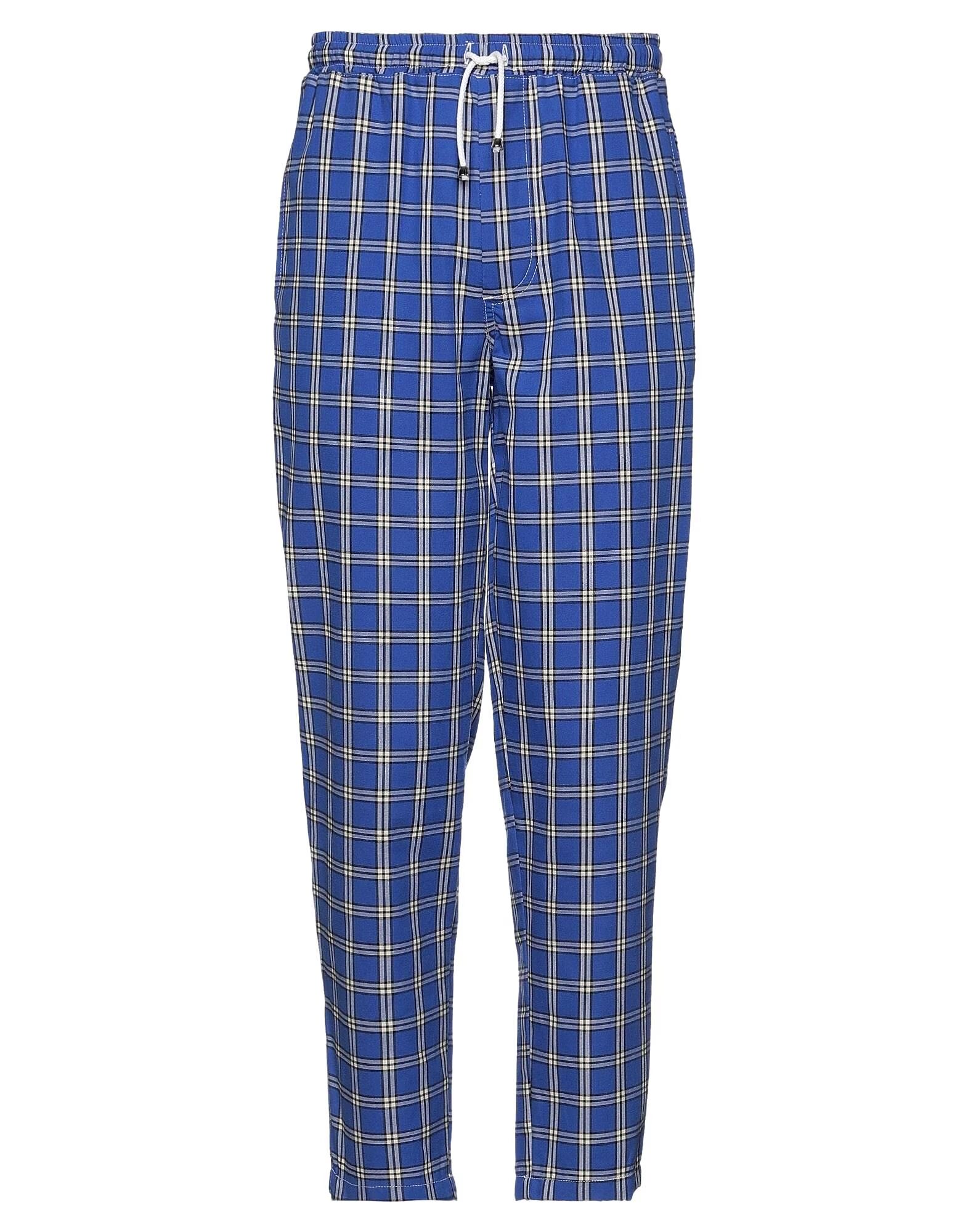 

Брюки Jab Power Punch, синий