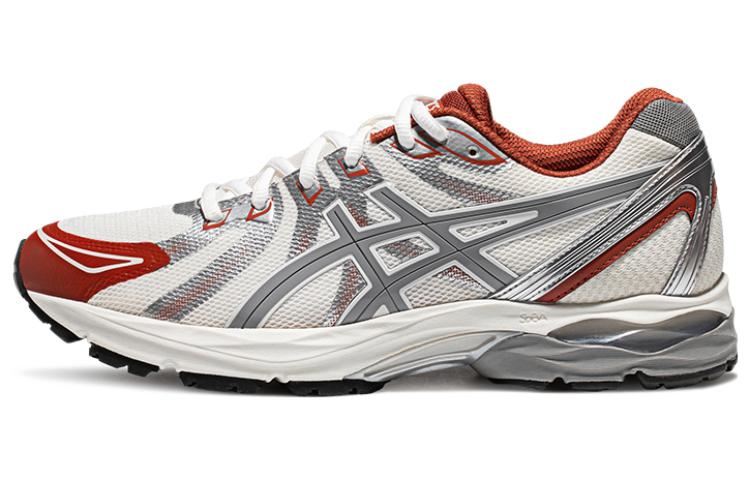 

Кроссовки Asics Gel-Flux 4 Мужчины, Gray