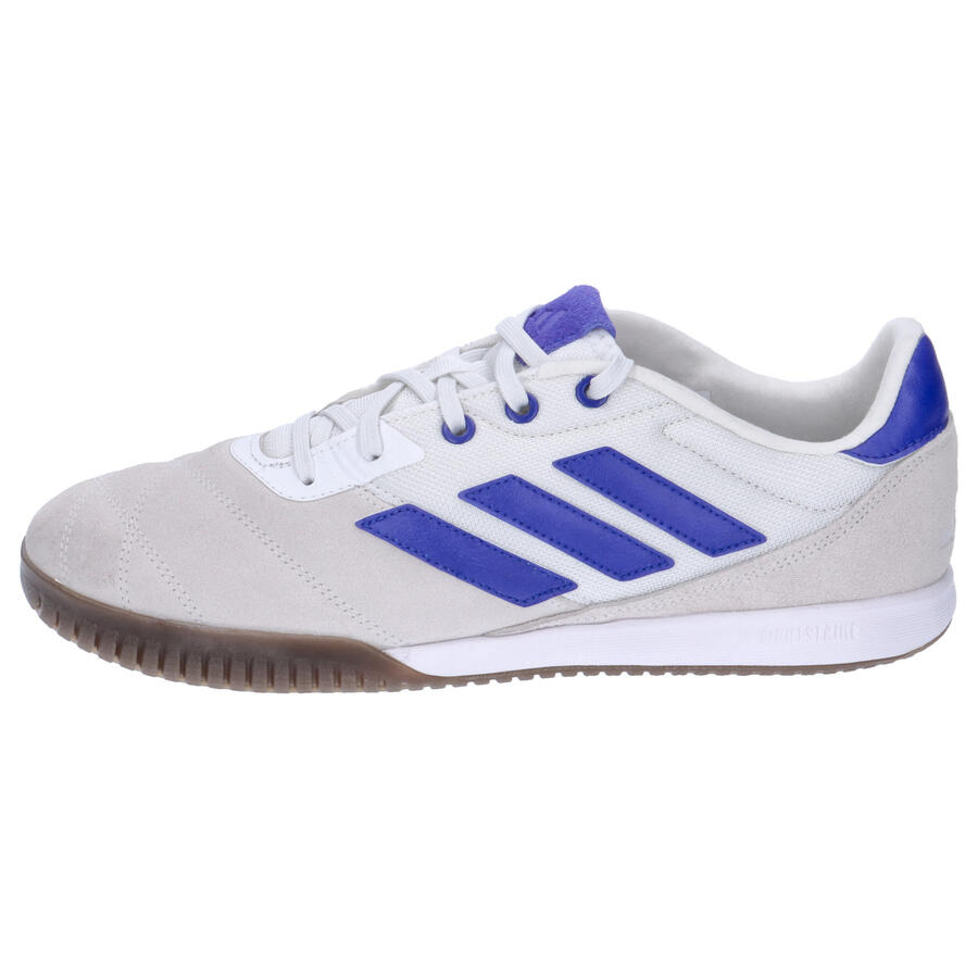 Мужские футбольные бутсы adidas COPA GLORO IN — фото 2