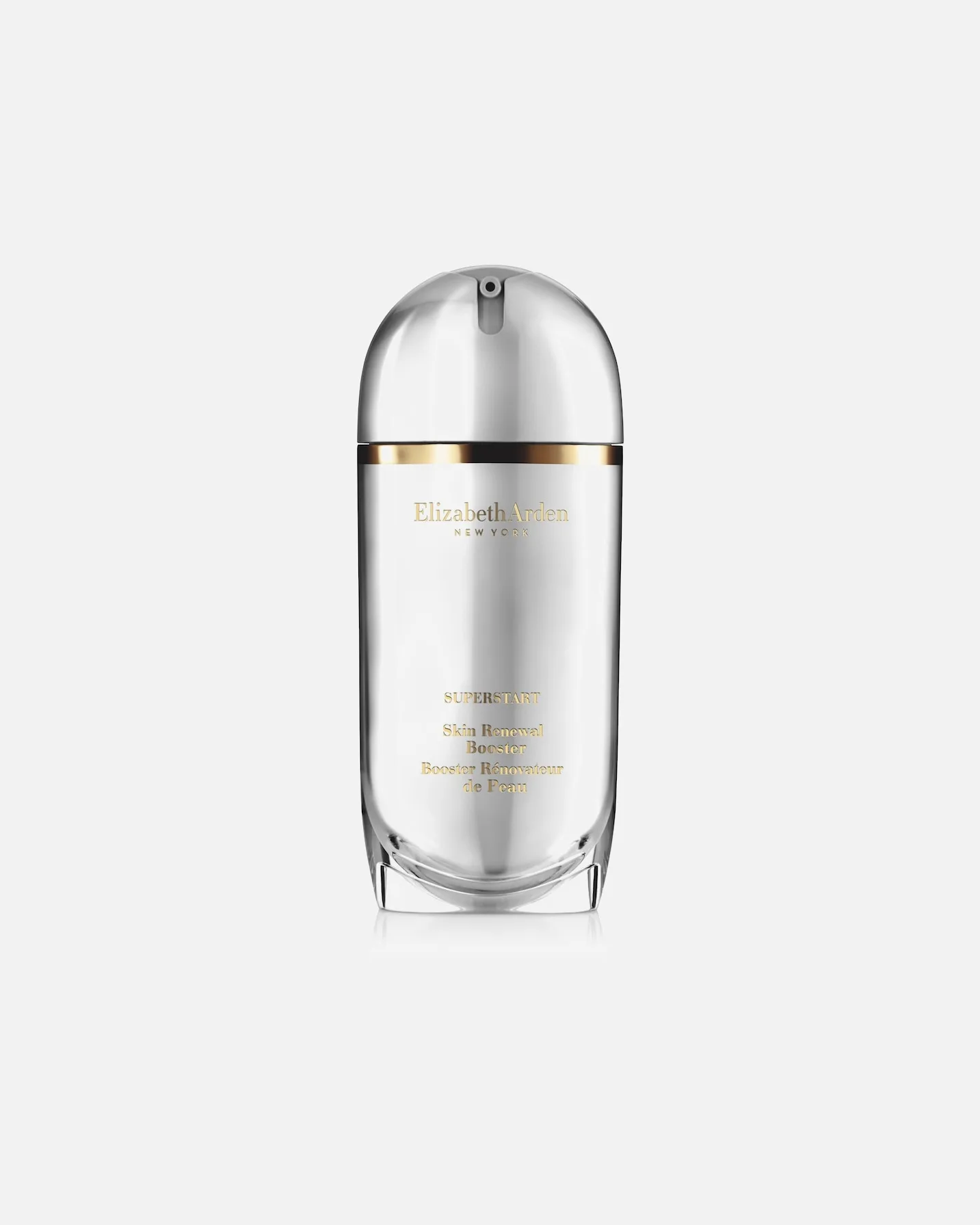 Эмульсия Elizabeth Arden — Для лица Superstart - усилитель обновления кожи, 50 мл