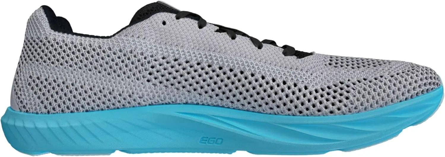 Мужские кроссовки Altra Escalante Racer 2Escalante Racer 2, Gray Blue — фото 3