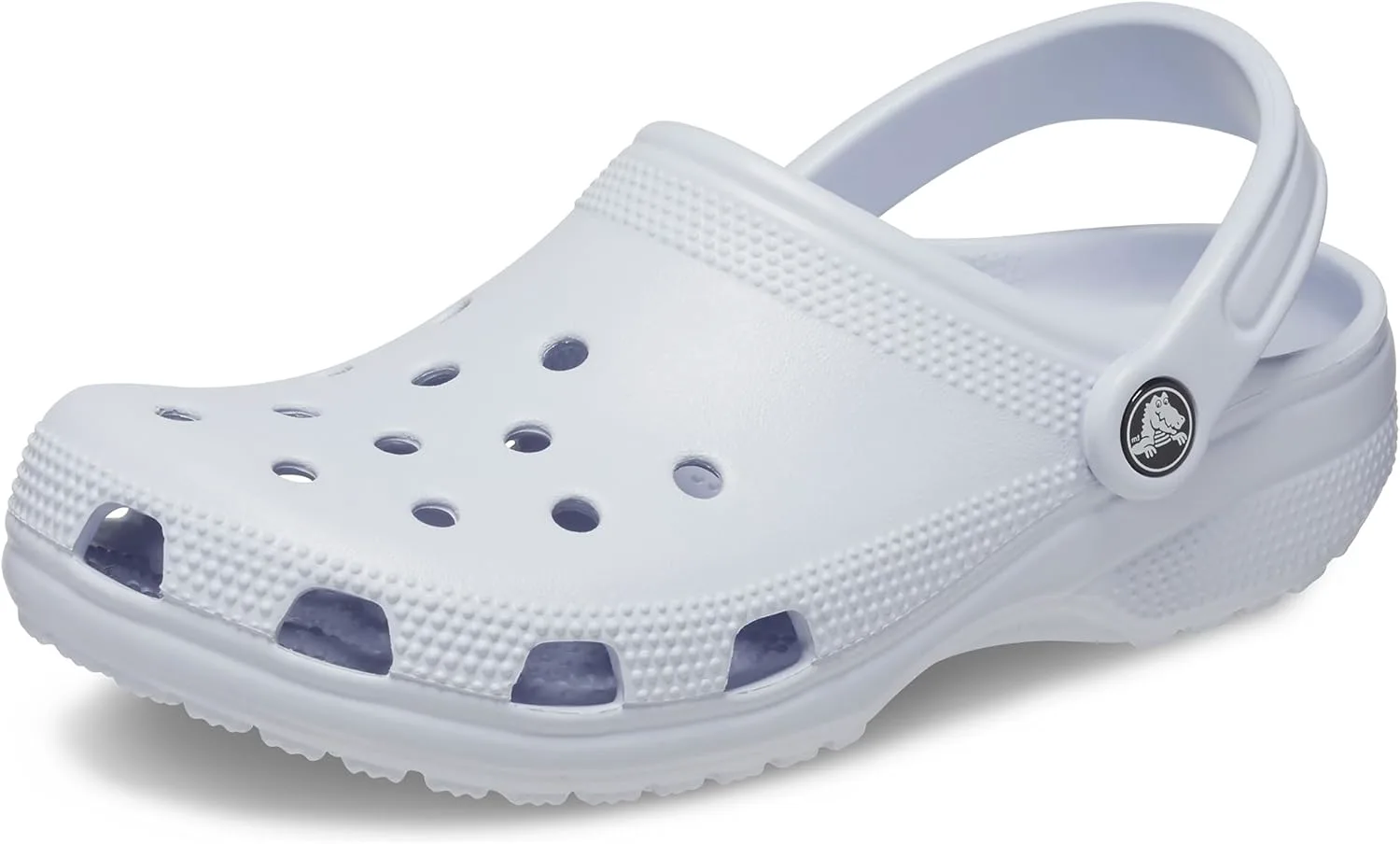 

Мужские классические сабо Crocs