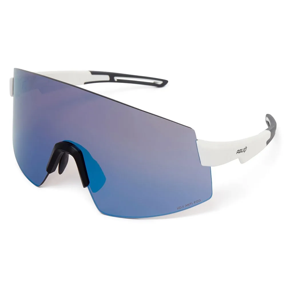 

Солнцезащитные очки AGU Vigor XL HDII, белый