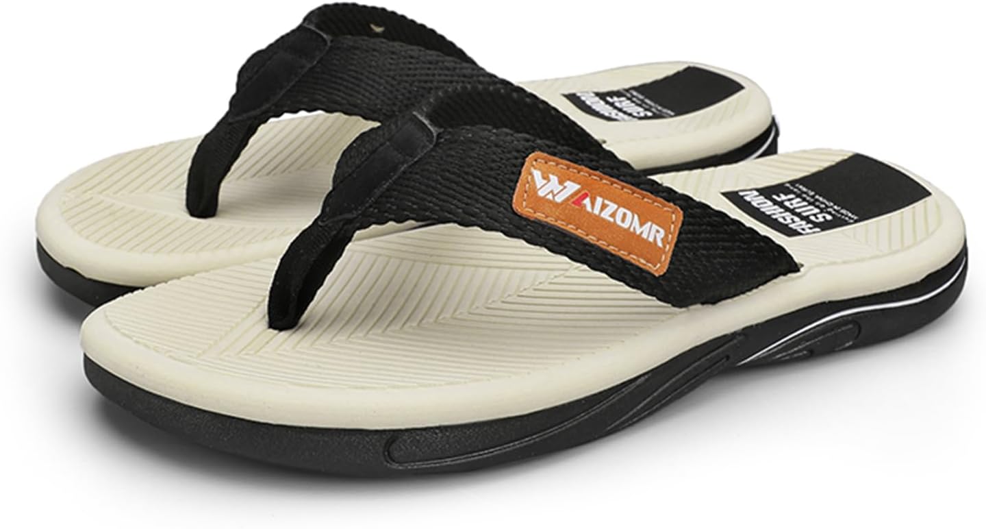 

Мужские шлепанцы CHUUMEE, мужские тапочки для улицы, пляжа и бассейна, 13