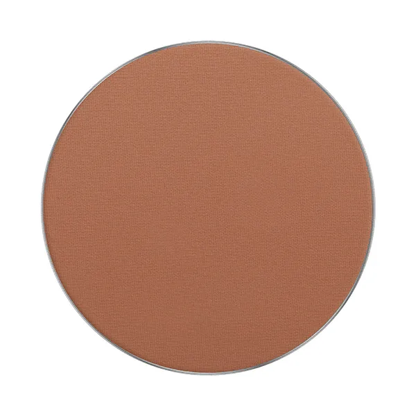 Компактные порошки Naturlook Skin Pressed Powder Inglot, 12 — фото 2