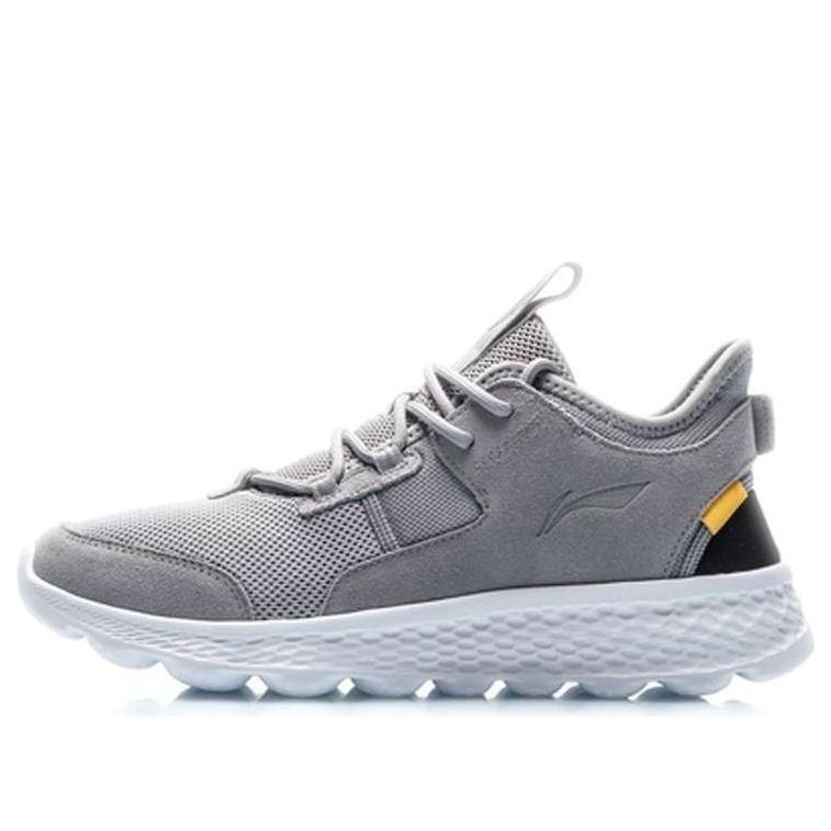 

Спортивные кроссовки Li-Ning Eazgo