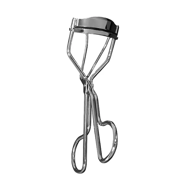 

Зажим для закручивания ресниц Eye Lash Curler Nyx Professional Make Up, 1 UD