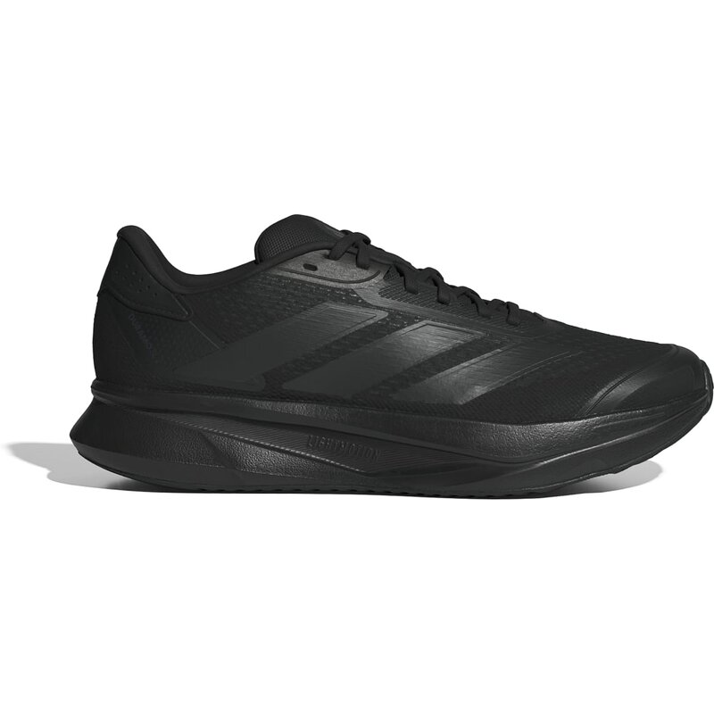 

Кроссовки для бега duramo sl 2 Adidas, мультиколор
