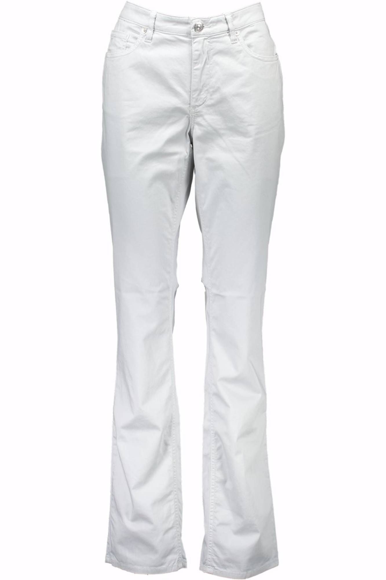 

Джинсы женские Gant, серый