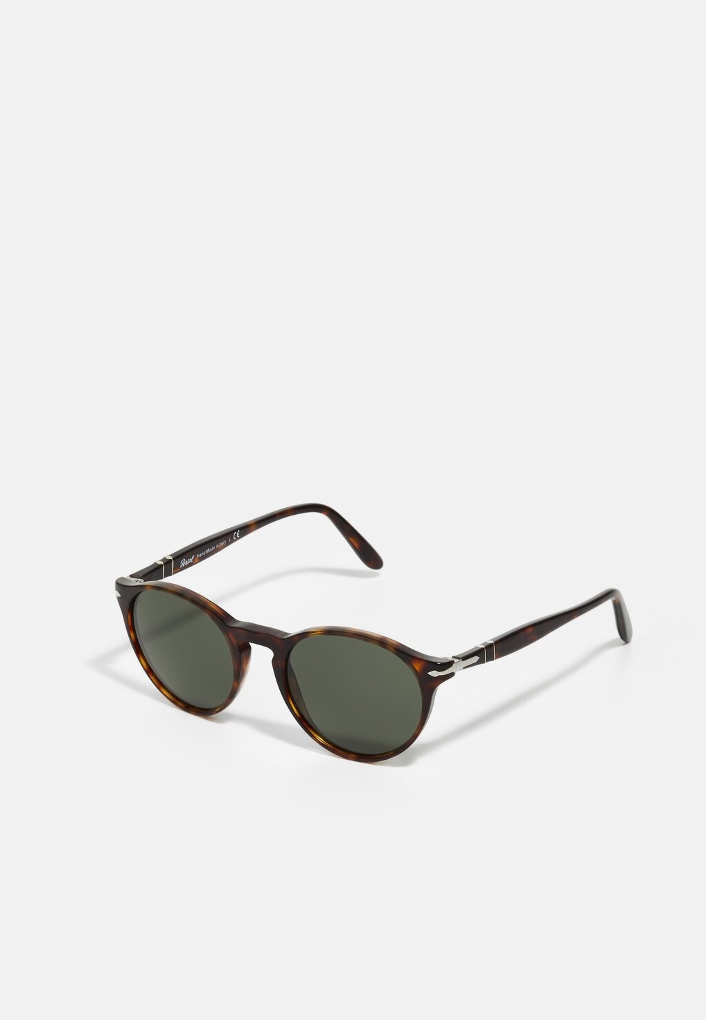 

Солнцезащитные очки Persol