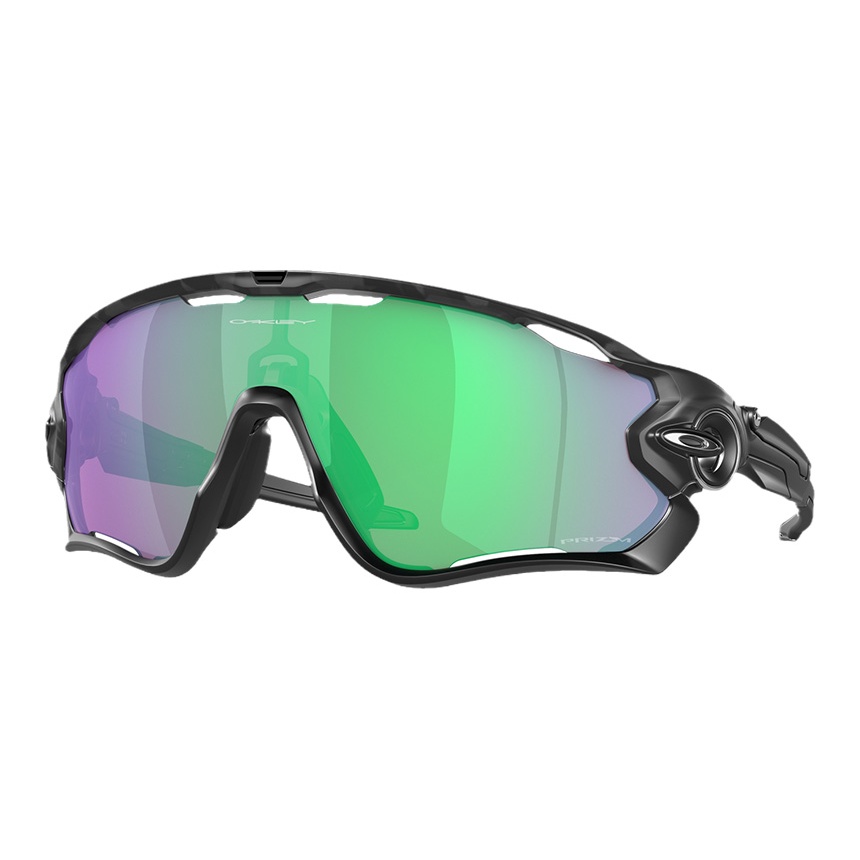 

Ветрозащитные велосипедные очки Drive Running Off Road Unisex Oakley