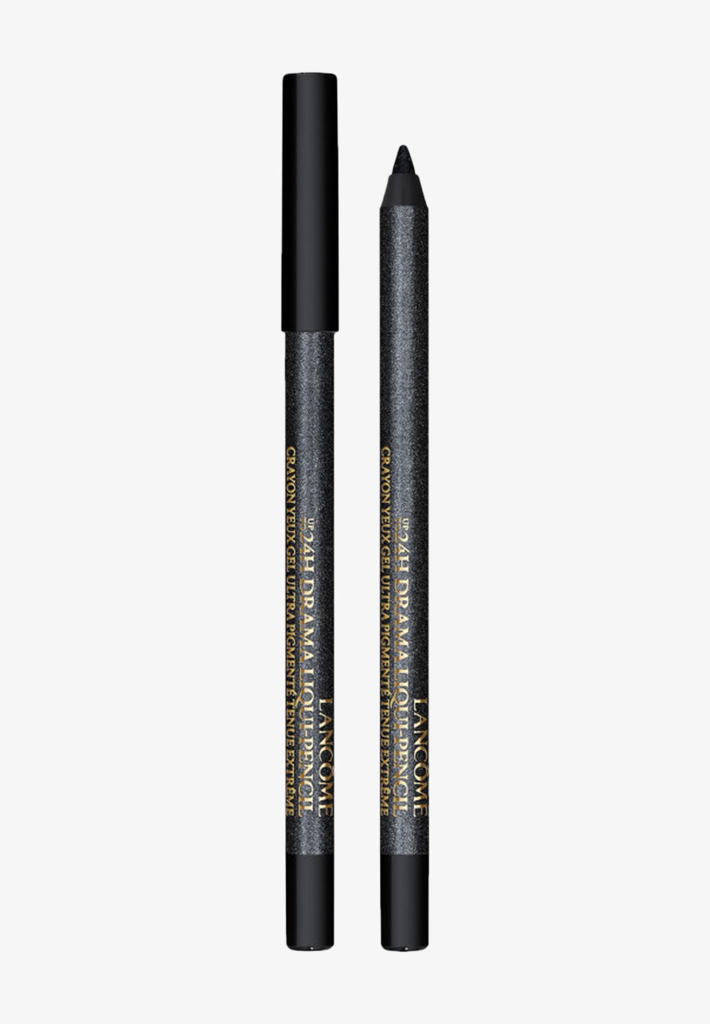 

Подводка для глаз Drama Liquid Pencil LANCÔME, цвет eiffel diamond