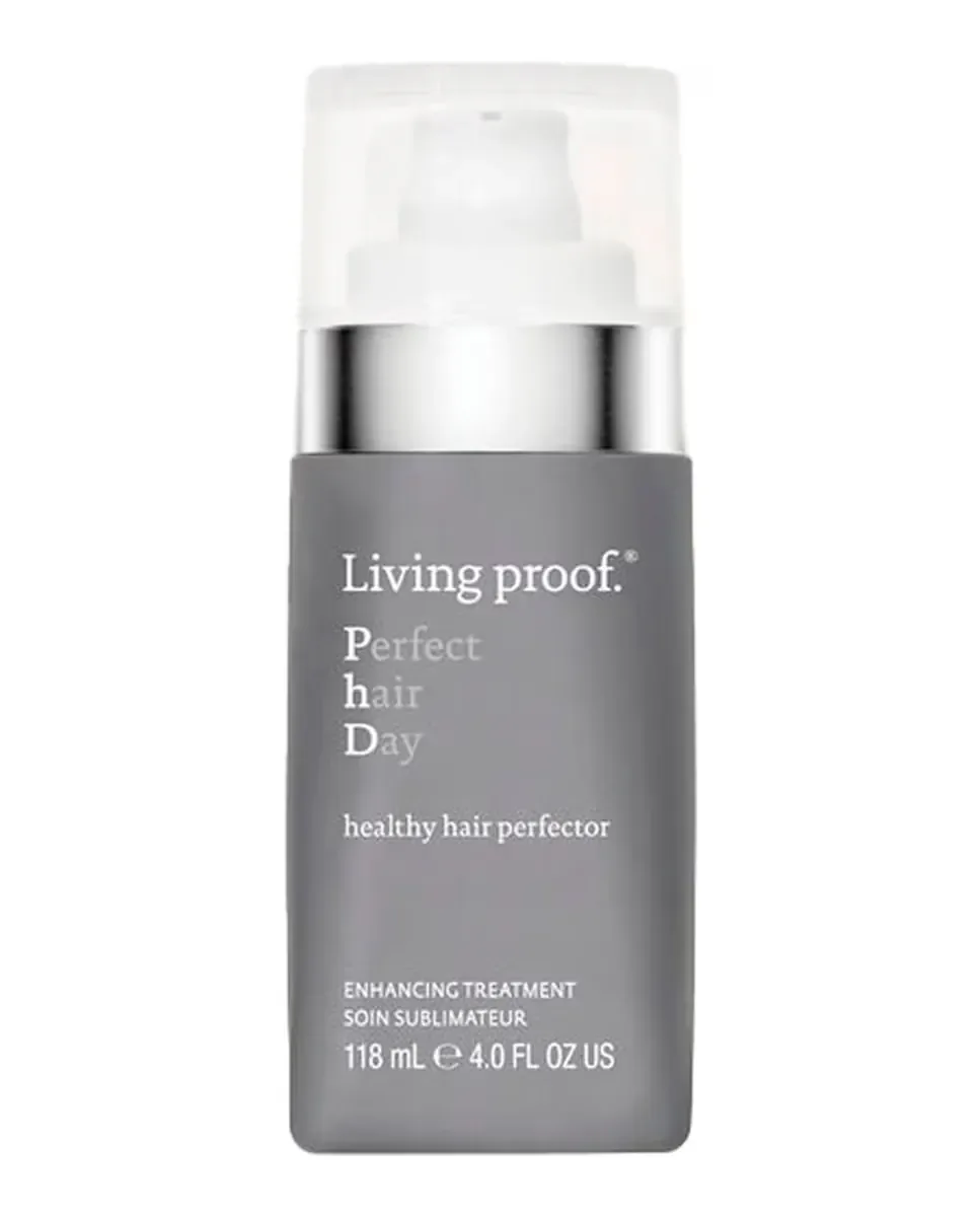 Восстанавливающее средство Perfect Hair Day Healthy Perfector 118 мл Living Proof