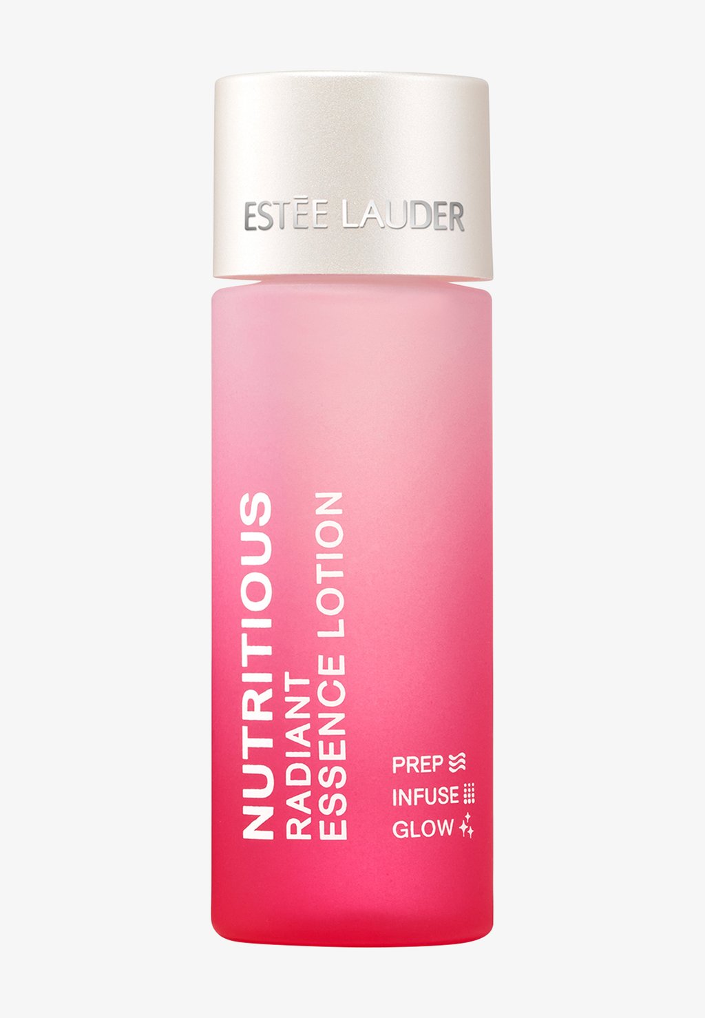 

Сыворотка Nutritious Radiant Essence Lotion ESTÉE LAUDER