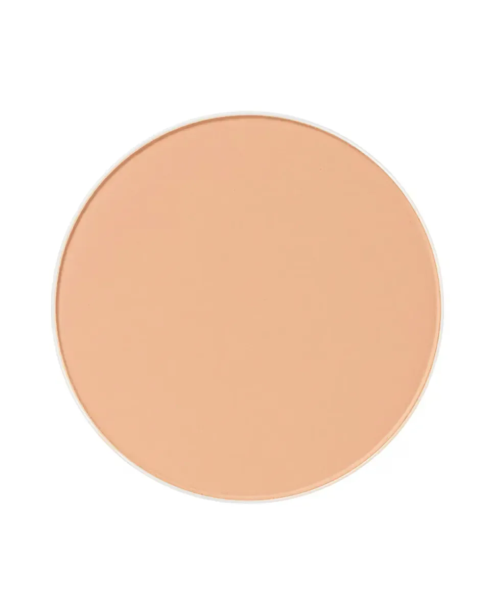Пудровый макияж Total Finish Foundation Cellular Performance Sensai, 12 Soft Beige — фото 2