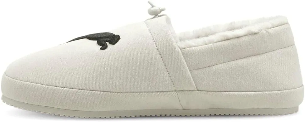 Мужские мокасины PUMA Tuff, Nimbus Cloud Puma Bl — фото 3