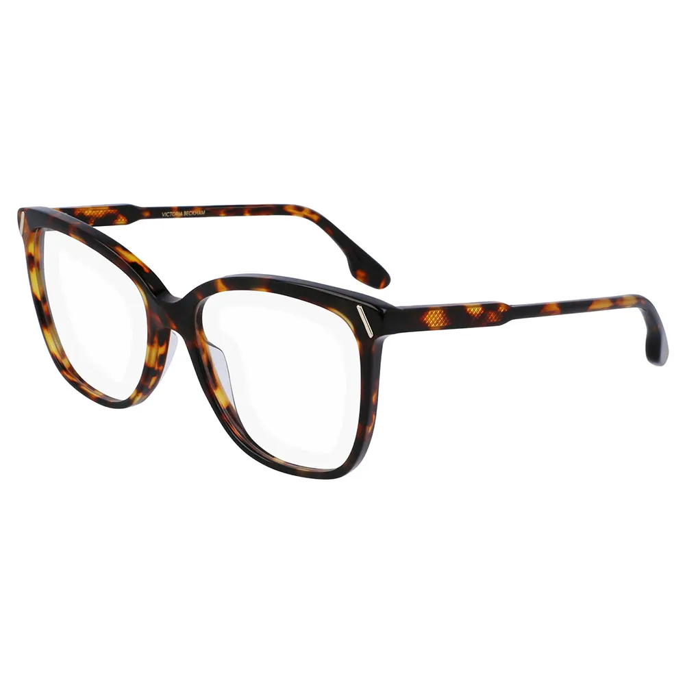 

Виктория Бекхэм VB26415516234 женские очки Victoria beckham, коричневый