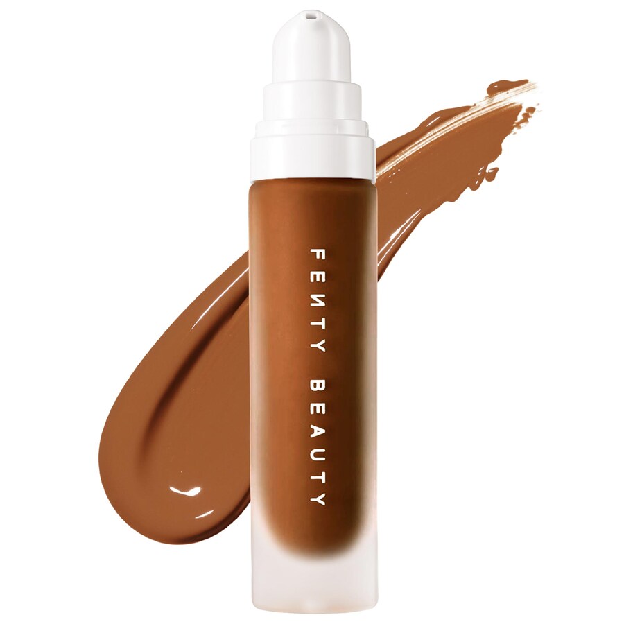 

Жидкая матирующая тональная основа Pro Filt'r Soft Matte Longwear Fenty Beauty by Rihanna, 425