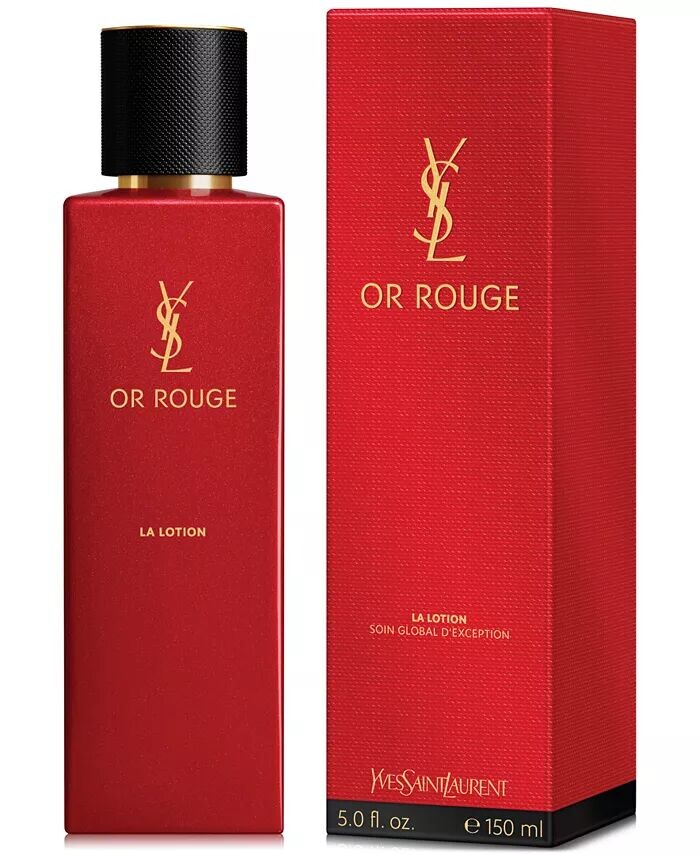 

Ор Руж Лосьон, 150 мл Yves Saint Laurent
