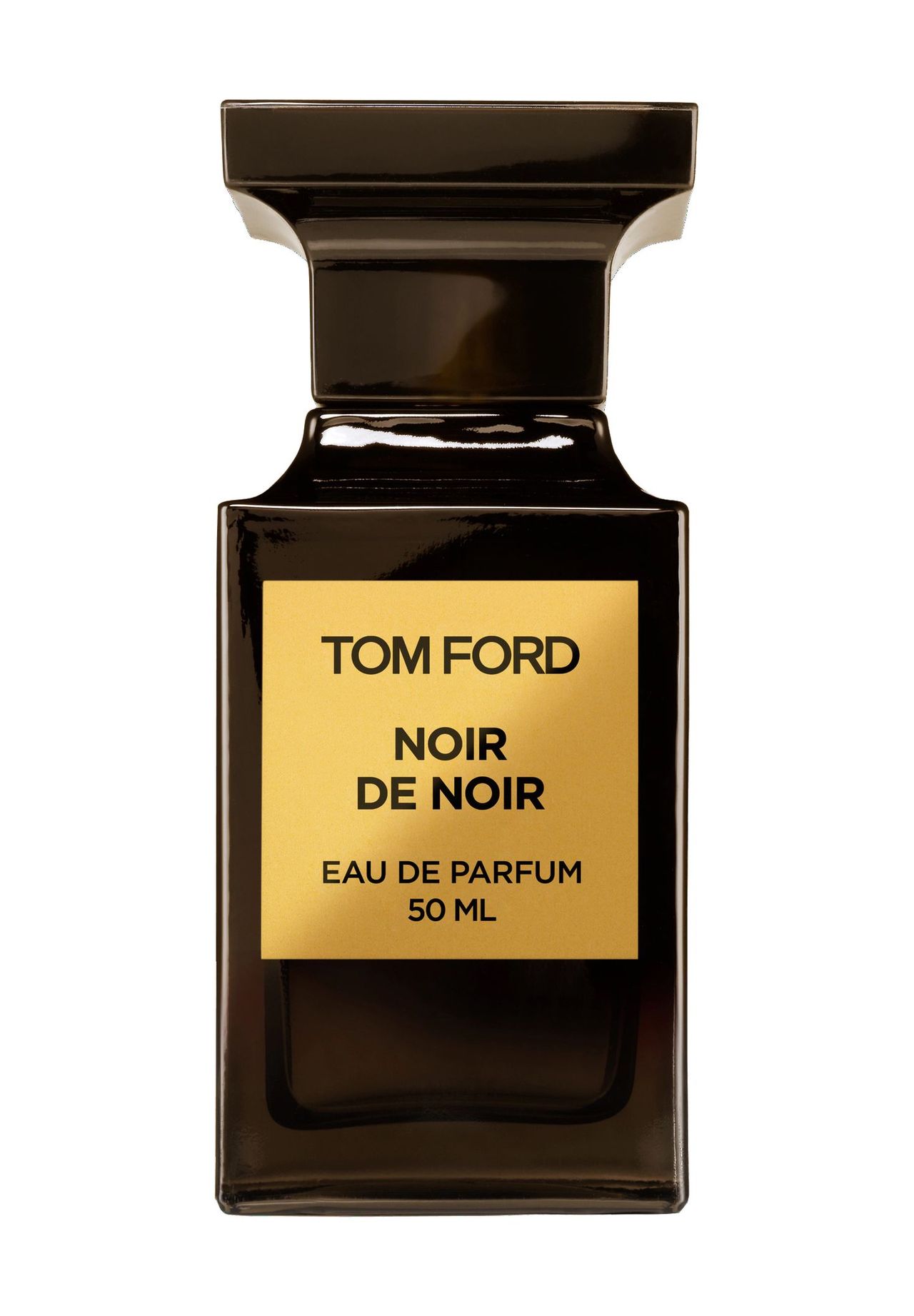 

Нуар де Нуар, Парфюмированная вода 50ml TOM FORD